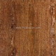 Floor_Tile_Ceramic_Tile_600X600mm[HT]